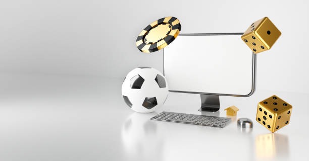 puma99 login mobile app interface showing football markets and live-dealer tables