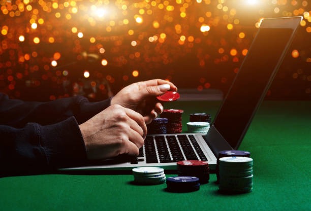 puma99 login app showing live football match odds and live-dealer table options