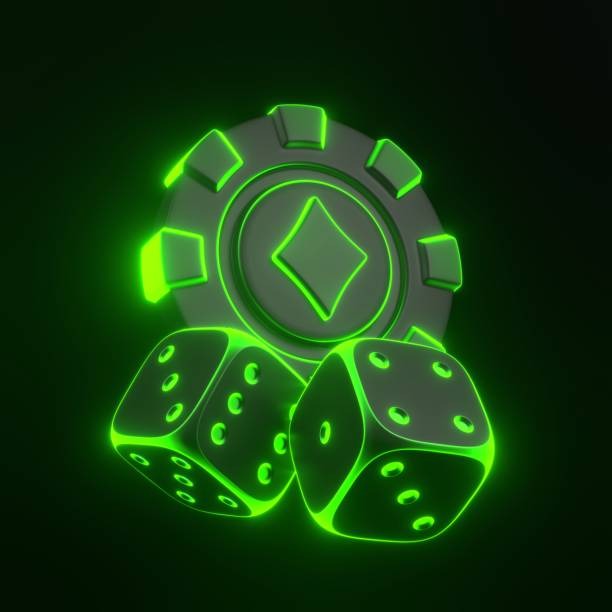 Lucky Twins live dealer game interface on puma99 login