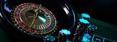 Wild Fireworks live-dealer table on puma99 login